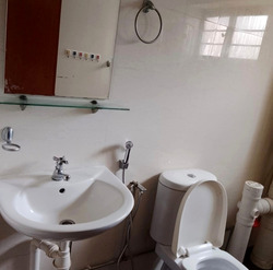 Blk 699 Hougang Street 52 (Hougang), HDB 5 Rooms #500165411